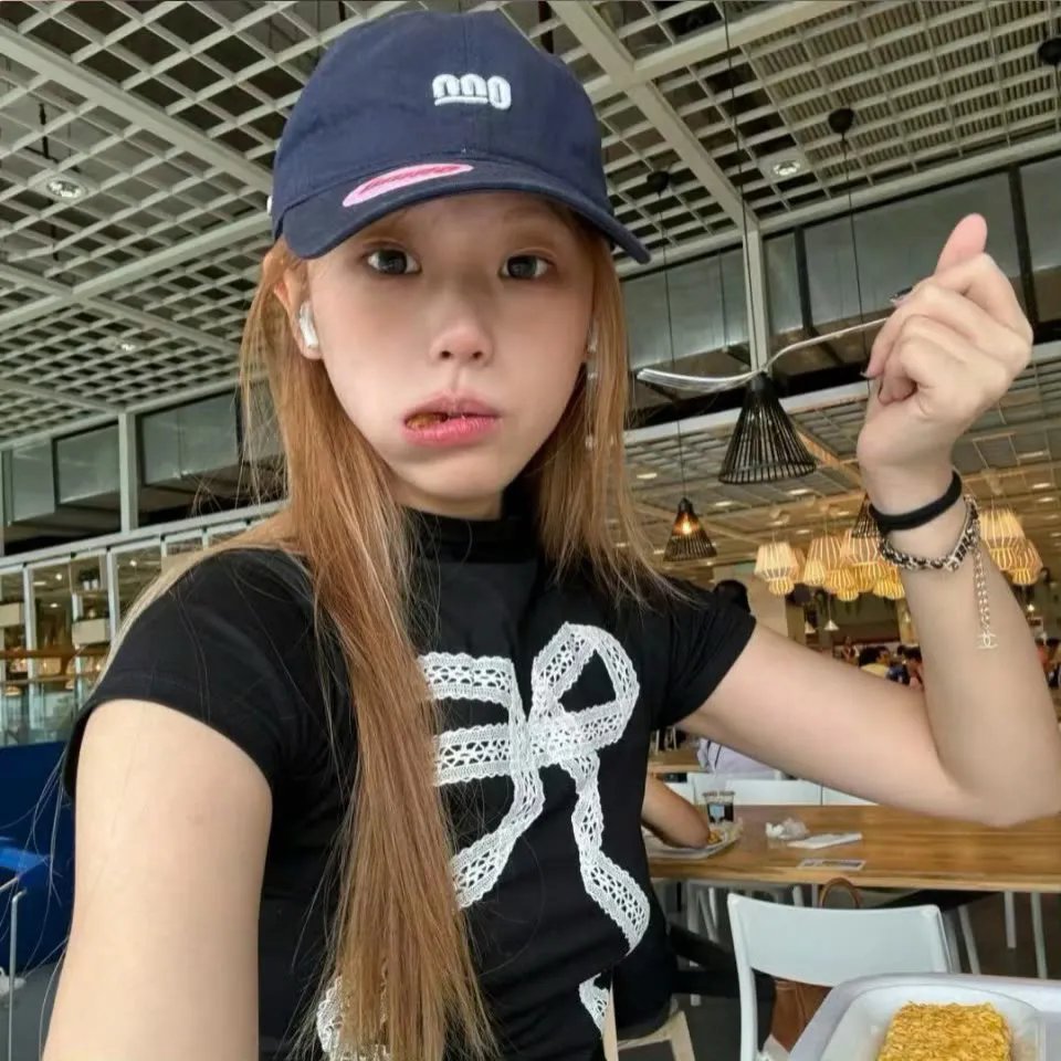 发明之母
