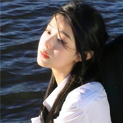 帅气逃兵