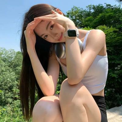 富裕的世界