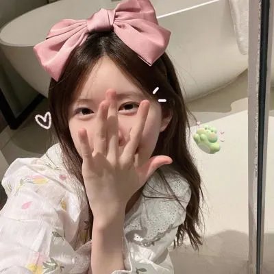 层间声音