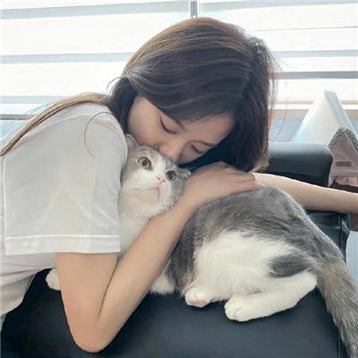 天知恋