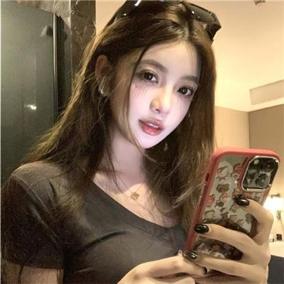 山花烂漫时