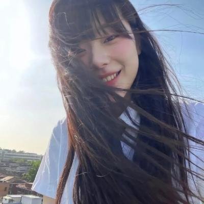 温特的故事:泳不放弃
