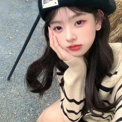 美好的星期天
