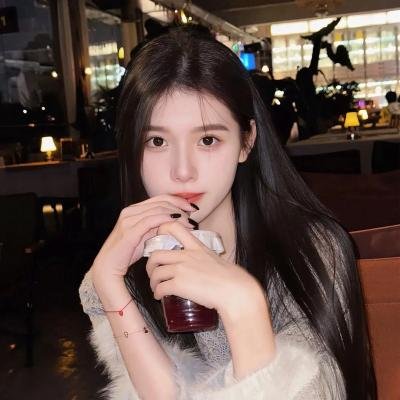 恩典满圣诞