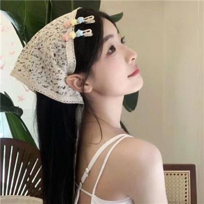 热海风云