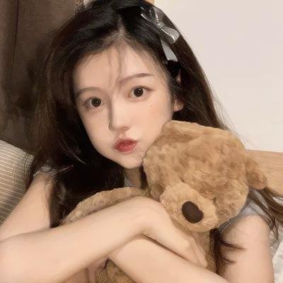 佳期如许