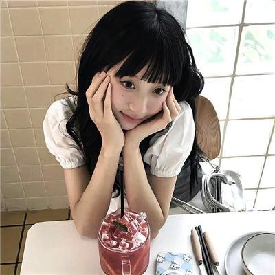 熊出没之年货