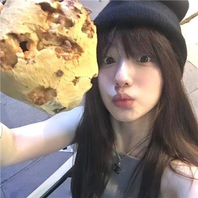 魔力女管家特别篇