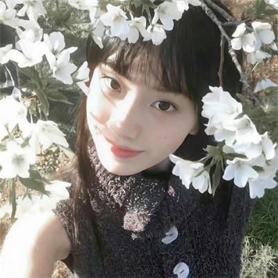 姬拉艳史