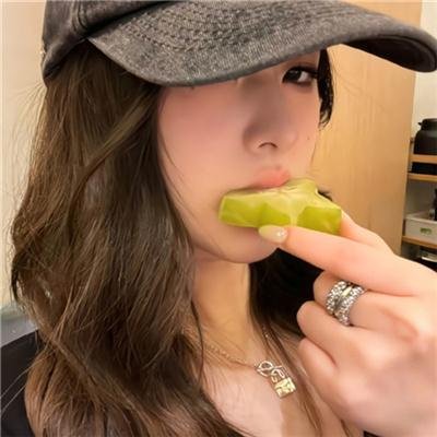 第一夫人的秘密