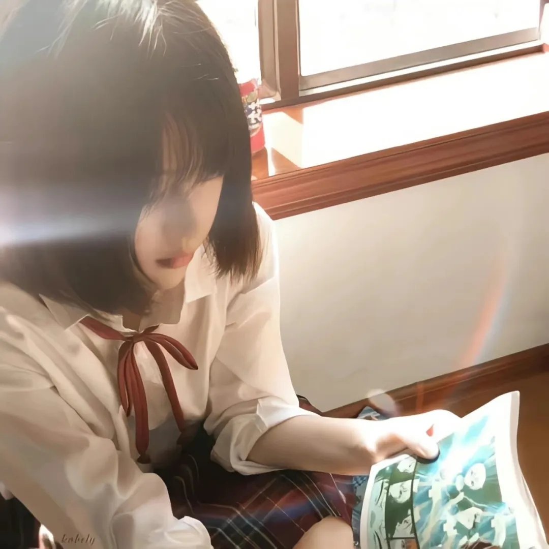女篮辣哥