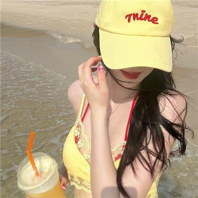 再见六月
