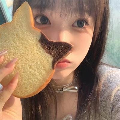 失恋排行榜