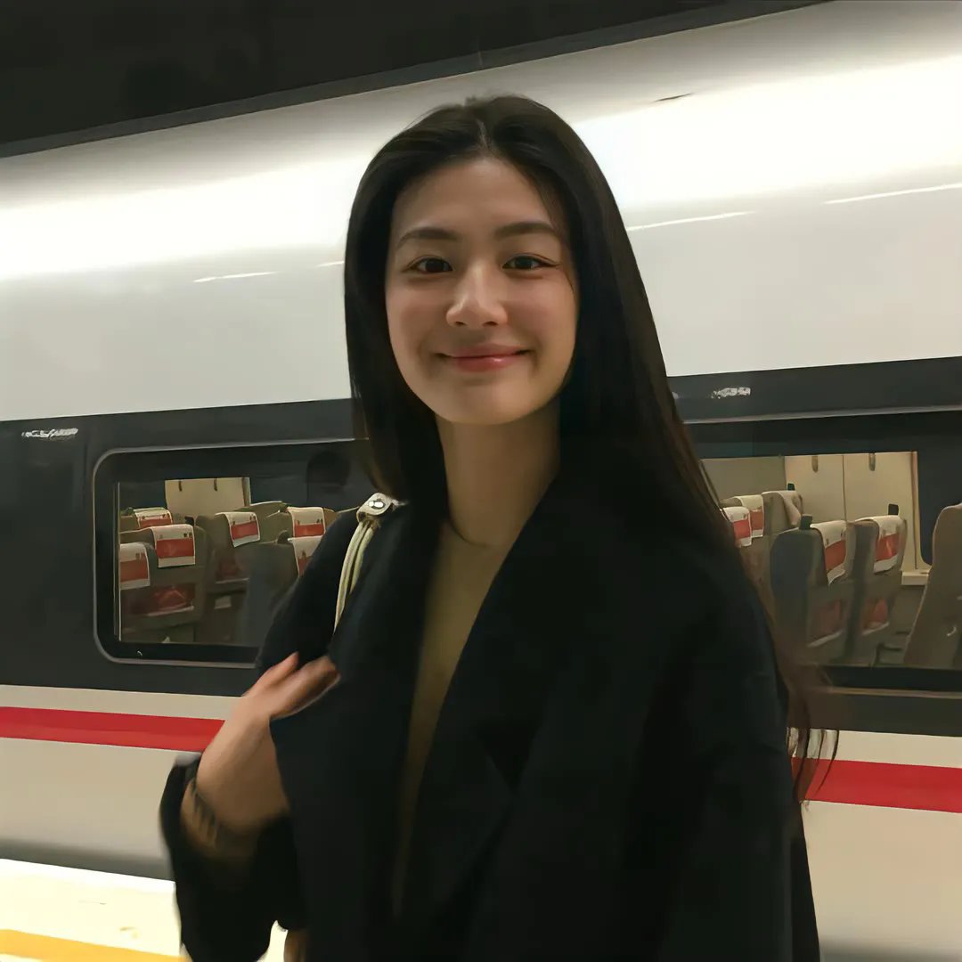 完美帝国