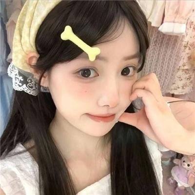 热情洋溢