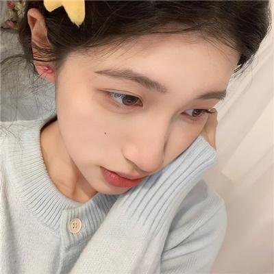 诈欺担保人第三季