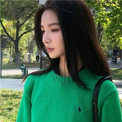 云山雾罩