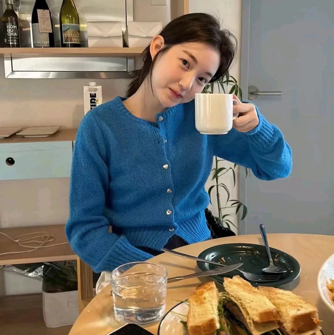 王牌